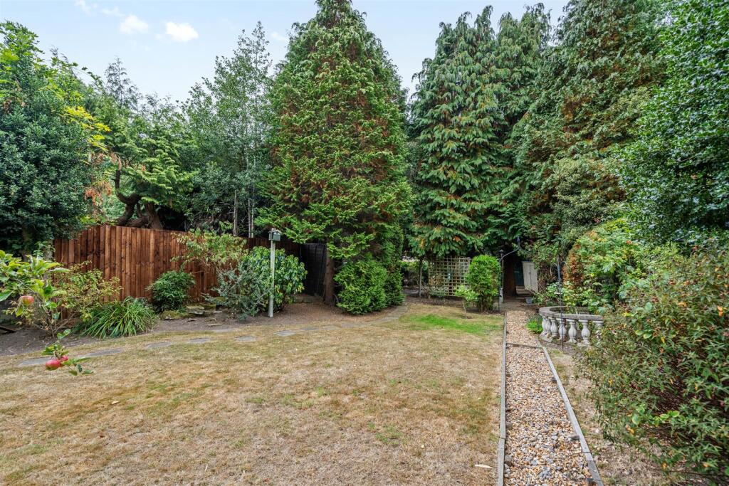 Additional image 21 of Streetsbrook Road, Solihull