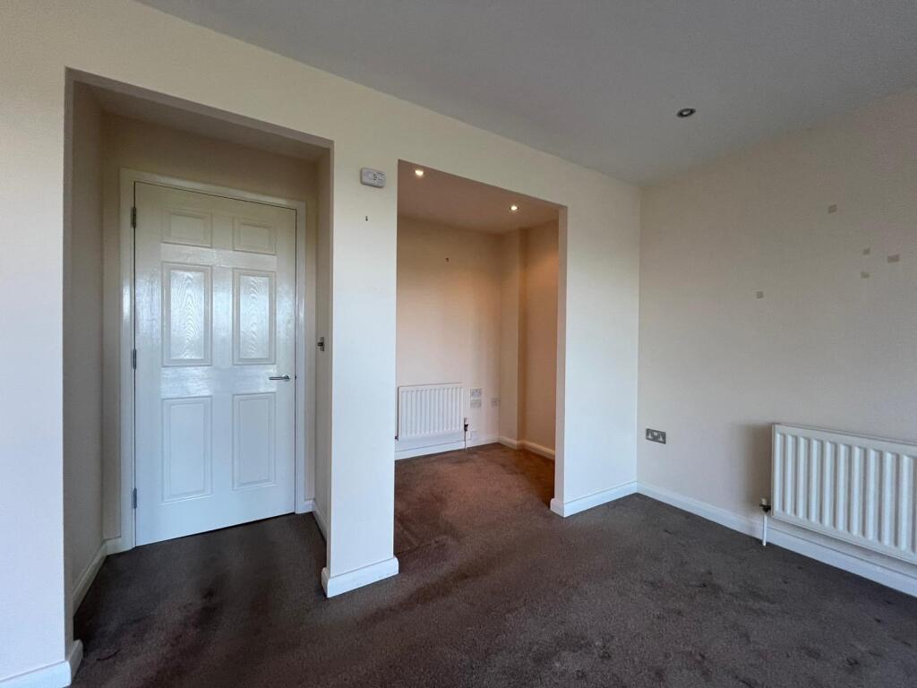 Additional image 9 of Waterside, Shirley, Solihull, West Midlands, B90