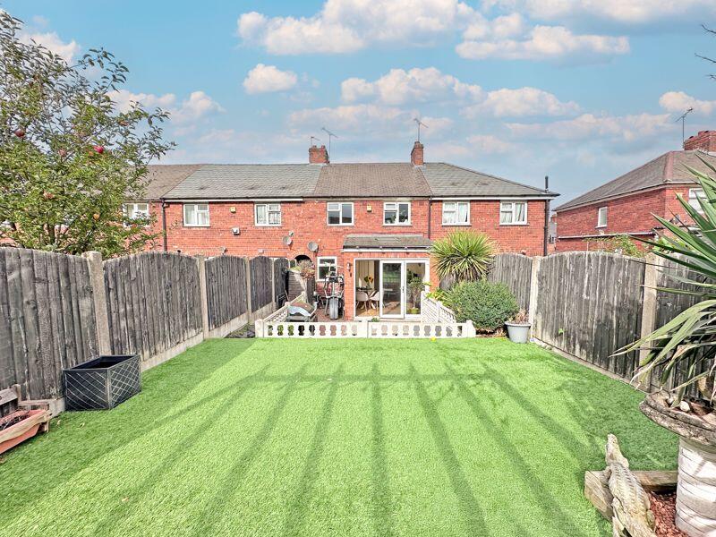 Additional image 20 of Bailey Street, WEST BROMWICH, B70 9UF