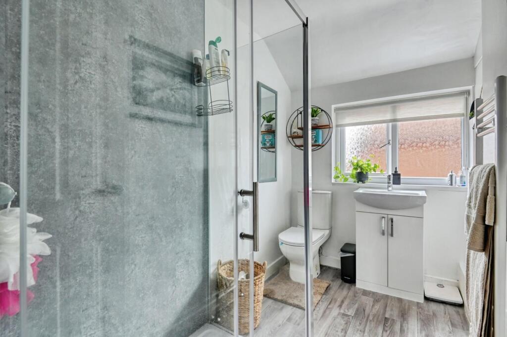 Additional image 19 of Drayton Lane, Drayton Bassett, Tamworth