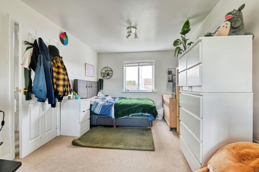 Additional image 14 of Alloys Close, Wilnecote, Tamworth