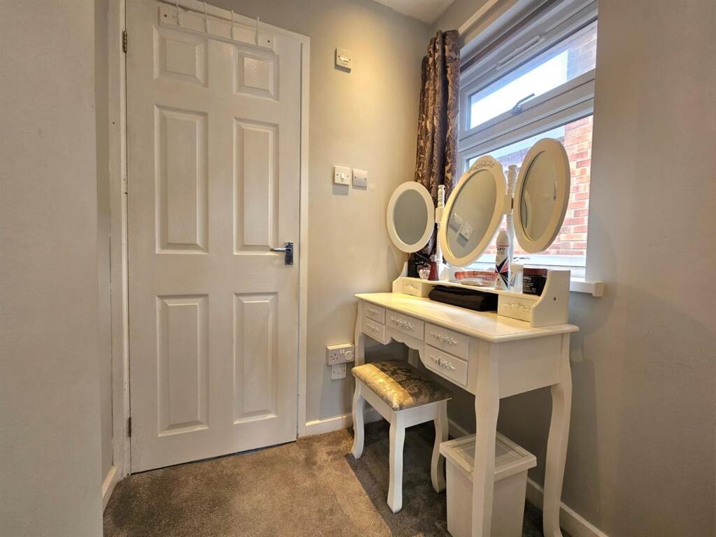 Additional image 17 of Inchford Road, Solihull