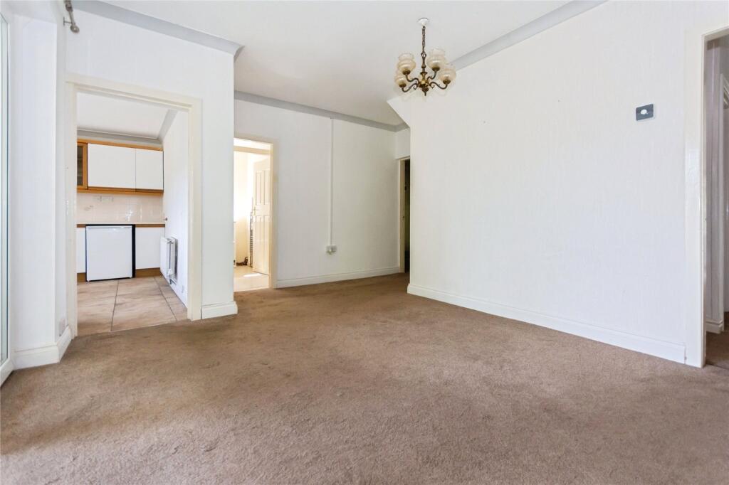 Additional image 5 of Birchy Close, Shirley, Solihull, West Midlands, B90