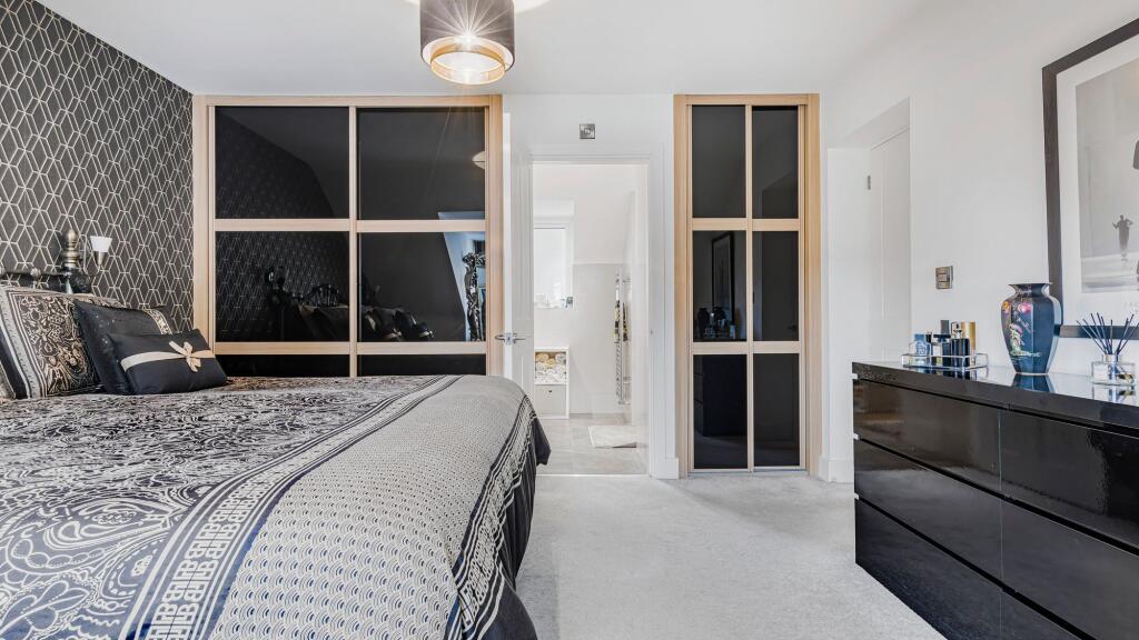 Additional image 17 of Penns Lake Road, Sutton Coldfield, B76