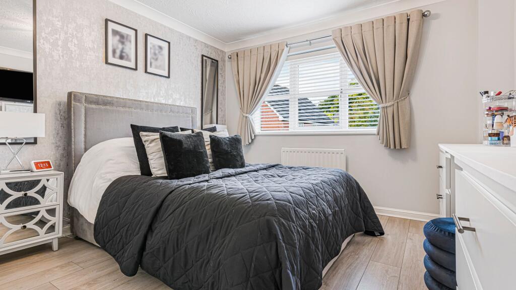 Additional image 13 of Buckton Close, Four Oaks, B75