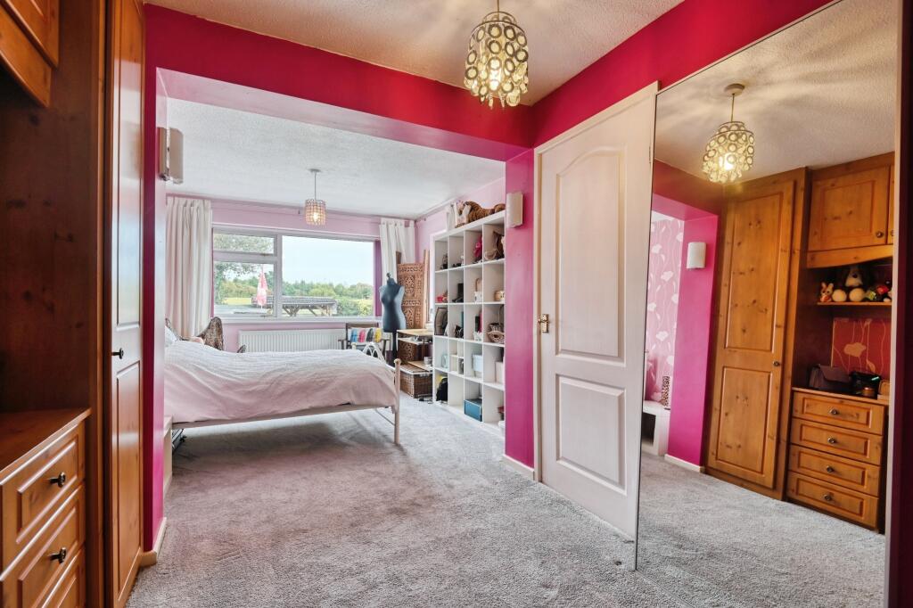 Additional image 25 of The Mount, Sutton Coldfield, B76