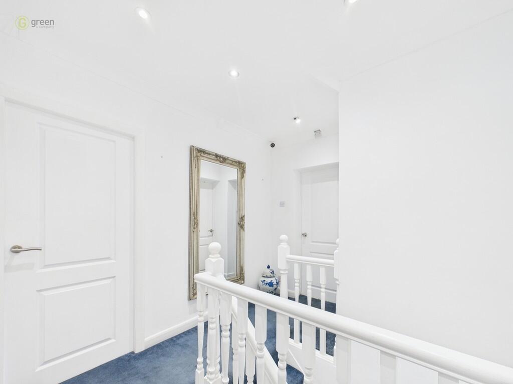 Additional image 44 of Welwyndale Road, Wylde Green