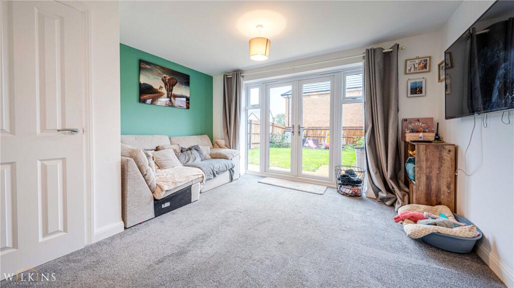 Additional image 3 of Worthing Grove, Tamworth, Staffordshire, B78