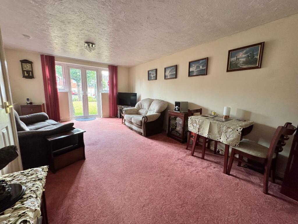 Additional image 4 of Burlish Avenue, Solihull