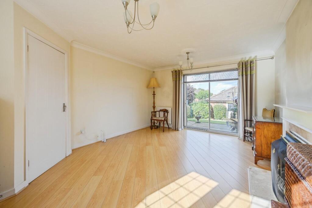 Additional image 5 of Somerset Close, Tamworth