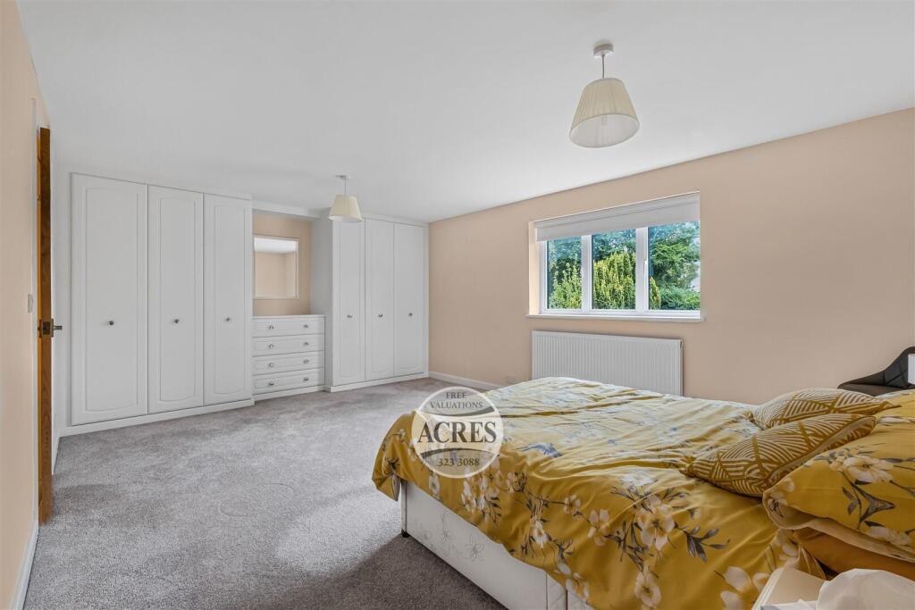 Additional image 25 of Little Aston Park Road, Sutton Coldfield