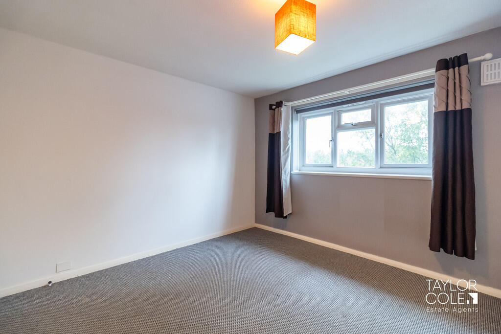 Additional image 10 of Ealingham, Wilnecote