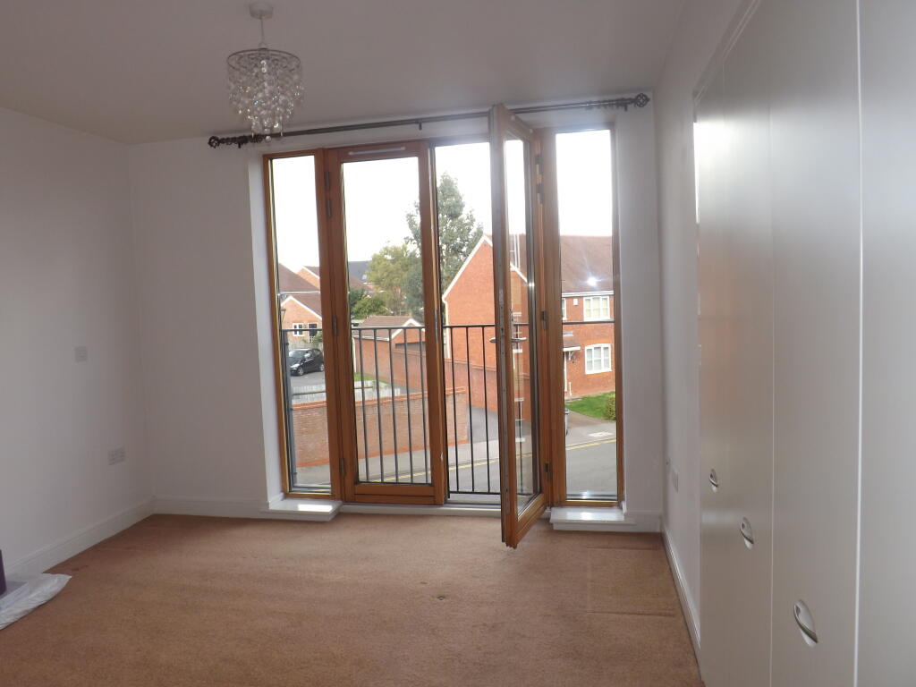 Additional image 5 of Cornwood House, Dickens Heath