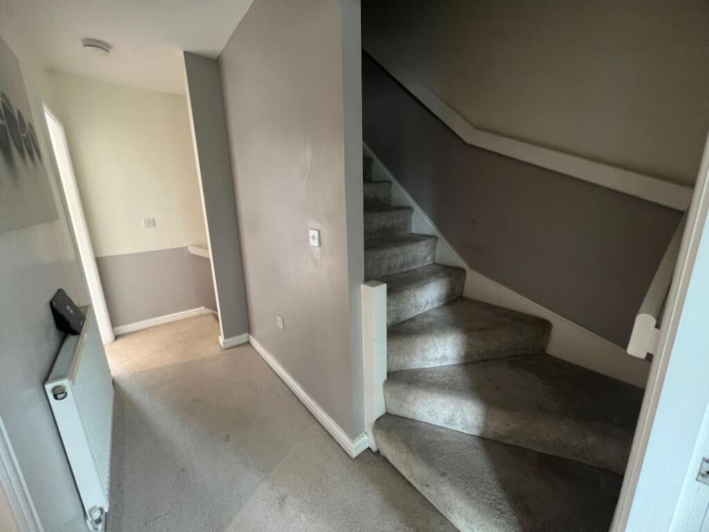 Additional image 9 of 12 Wagon Lane, Solihull, B92 7PW