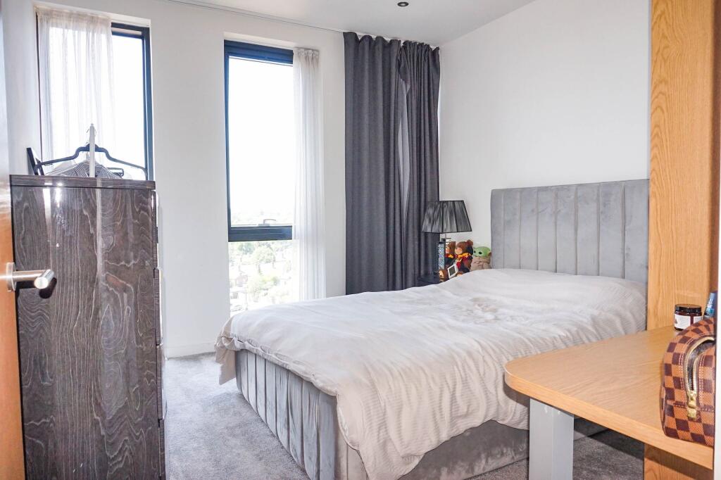 Additional image 10 of King Edwards Square, The Sutton, B73