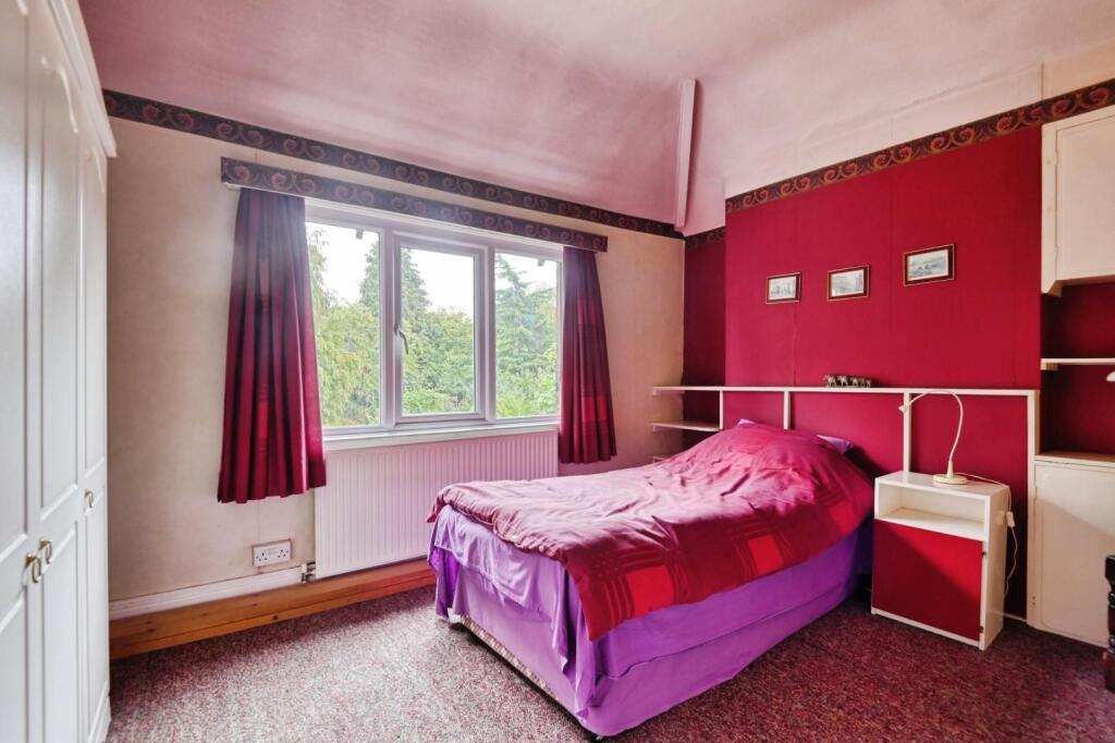 Additional image 27 of Mayfield Road, Wylde Green, Sutton Coldfield