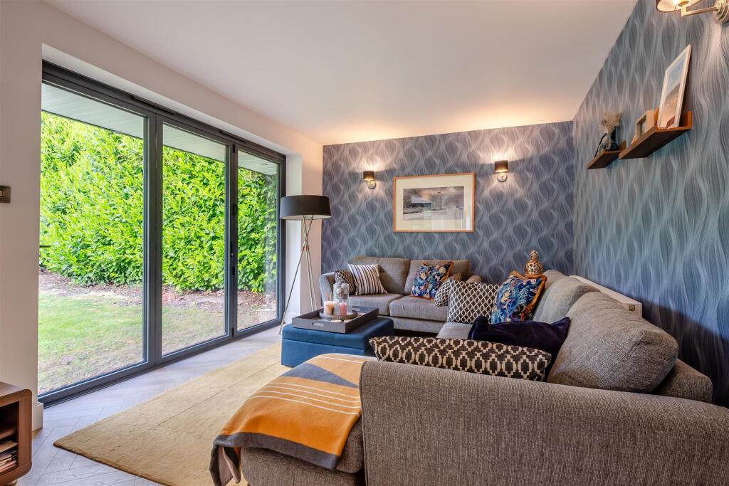 Additional image 14 of Blackroot Road, Four Oaks, Sutton Coldfield