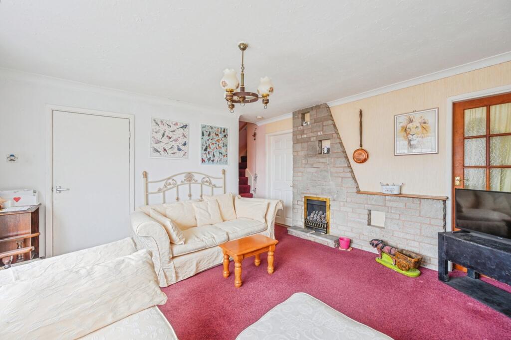 Additional image 12 of Church View, Warton, Tamworth, Warwickshire, B79