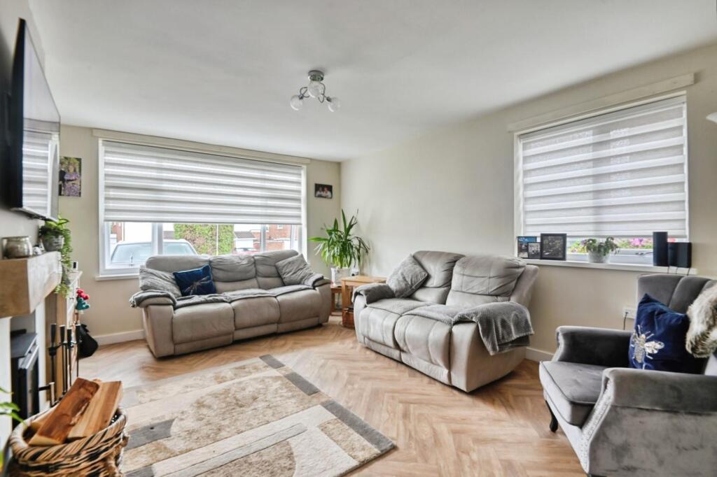 Additional image 11 of Drayton Lane, Drayton Bassett, Tamworth