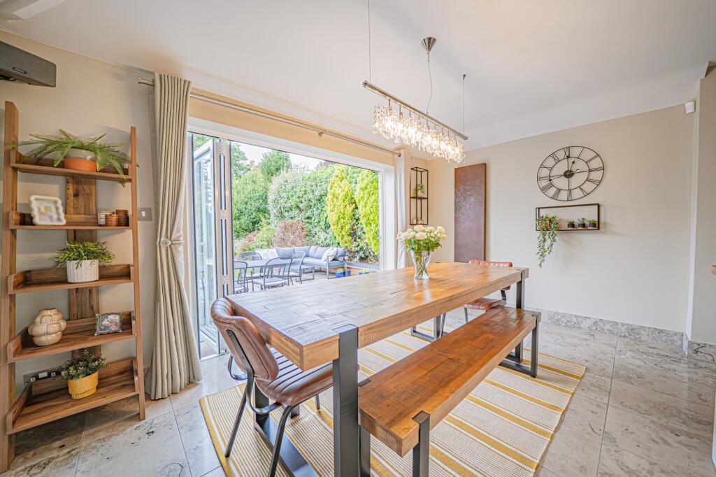 Additional image 5 of Widney Manor Road, Solihull, B91