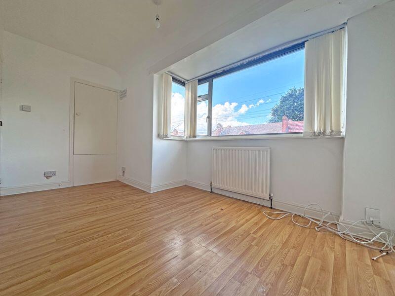 Additional image 12 of Griffiths Road, WEST BROMWICH, B71 2EH