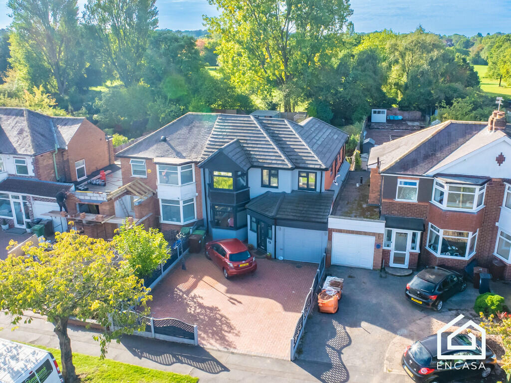 Additional image 17 of Ulleries Road, Solihull