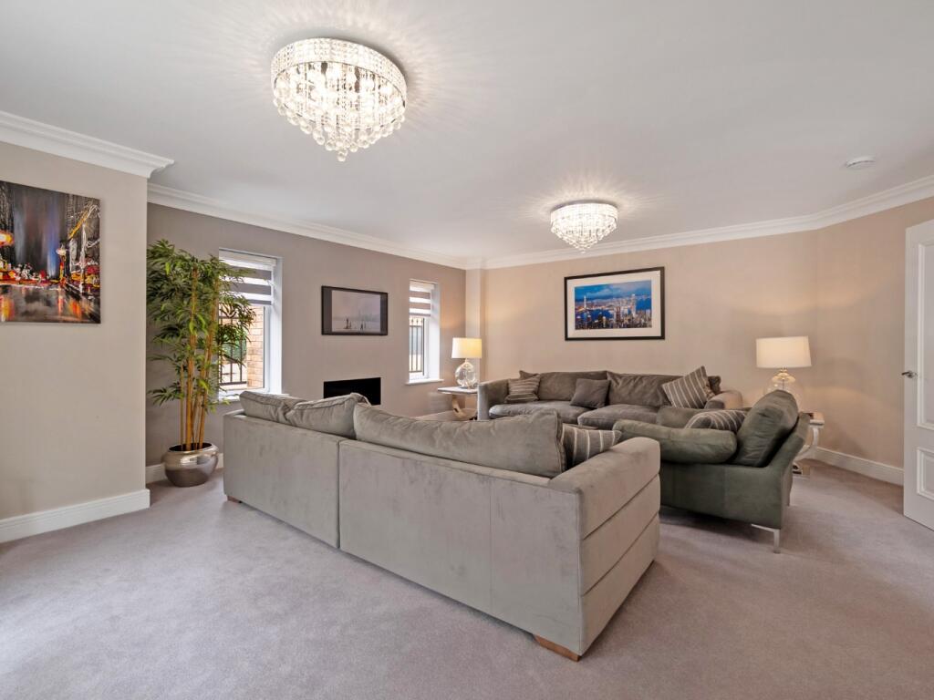 Additional image 10 of Alderbrook Road, Solihull, B91