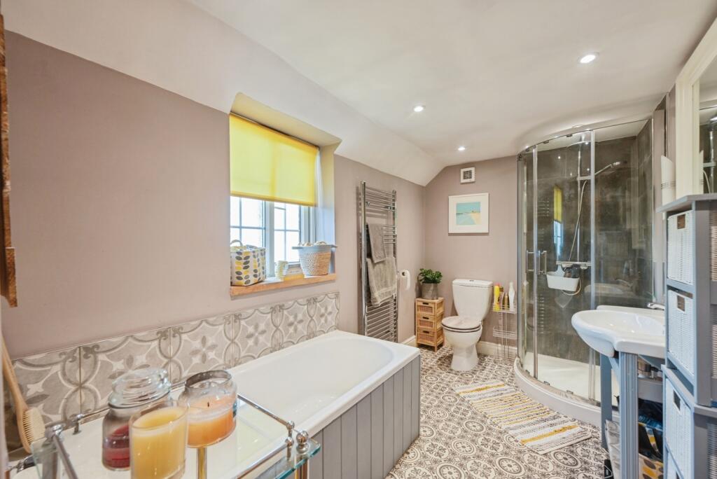 Additional image 14 of Woodhouse Lane, Tamworth, Staffordshire, B77