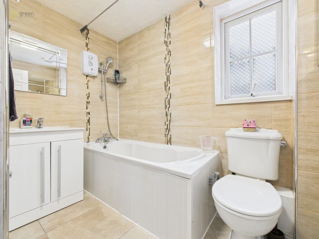 Additional image 21 of Granary Lane, Walmley