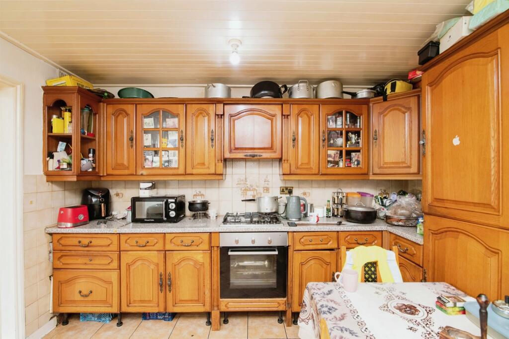 Additional image 2 of Chester Road, WEST BROMWICH