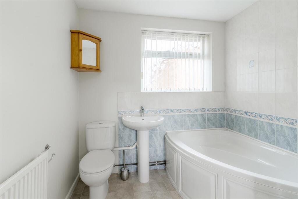 Additional image 15 of Chestnut Lane, Clifton Campville, B79