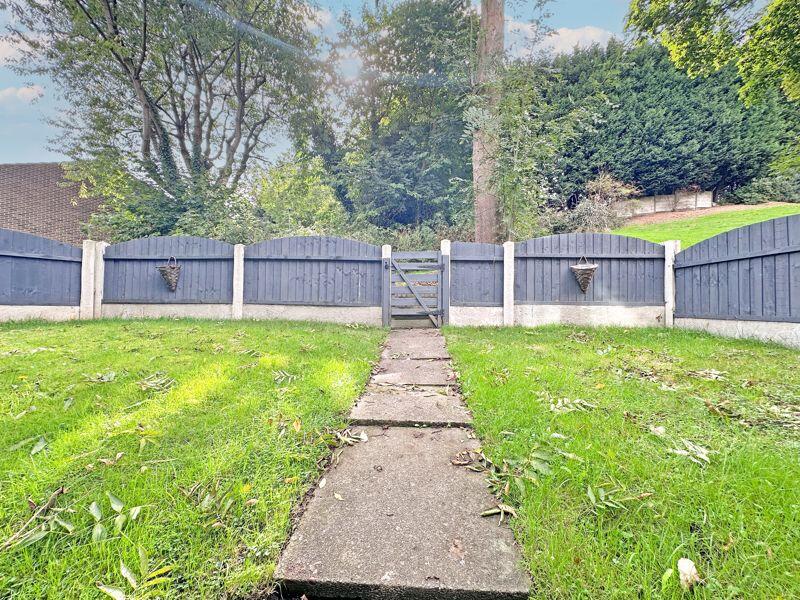 Additional image 20 of Ramsay Close, WEST BROMWICH, B71 3SH