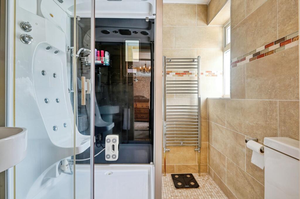 Additional image 21 of The Mount, Sutton Coldfield, B76