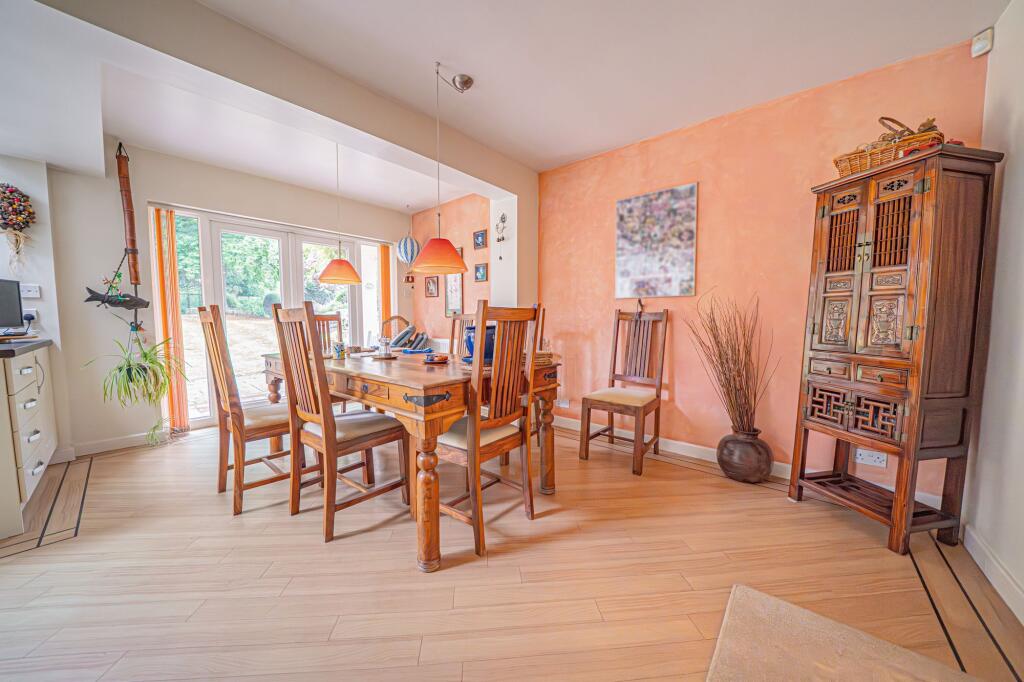 Additional image 8 of The Crescent, Hampton-In-Arden, B92