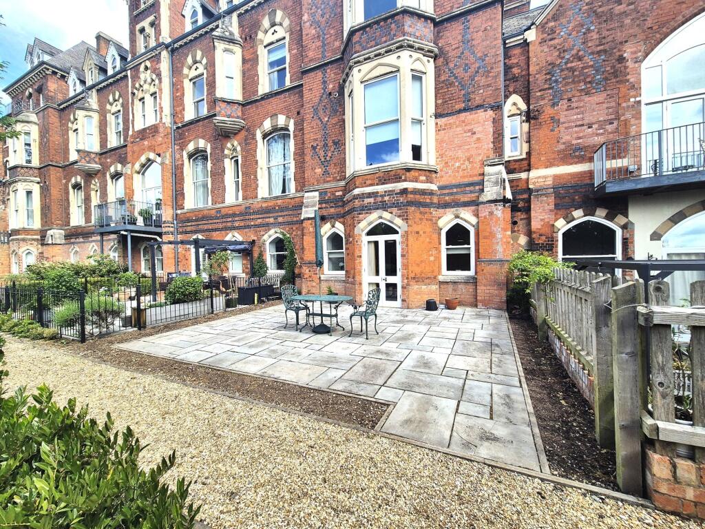 Additional image 10 of King Edwards Square, Royal Sutton Place, B73