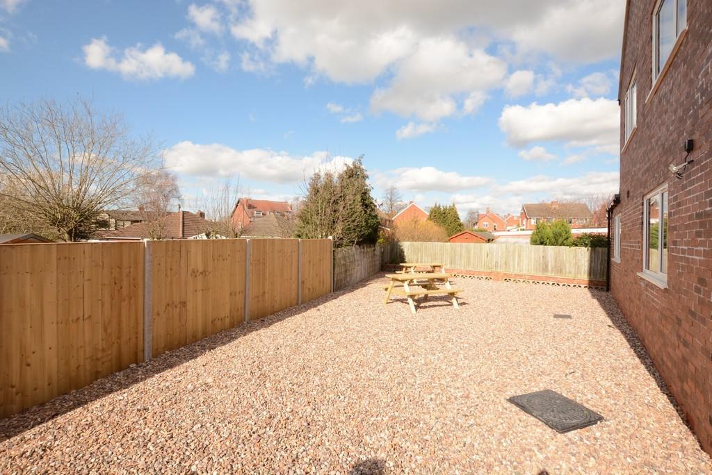 Additional image 8 of Bear Lane Close, Polesworth, Tamworth