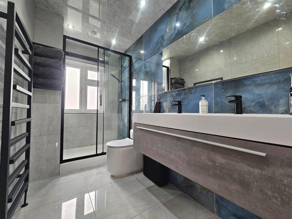 Additional image 19 of Inchford Road, Solihull