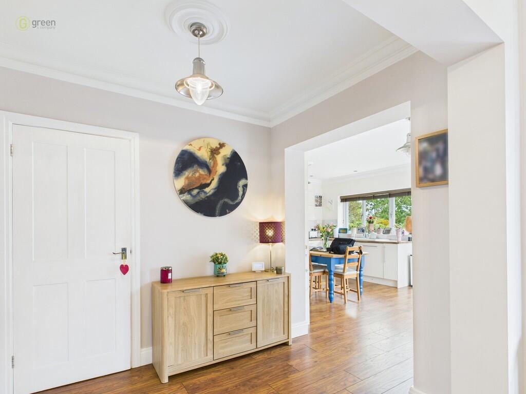 Additional image 18 of Longmoor Road, Boldmere