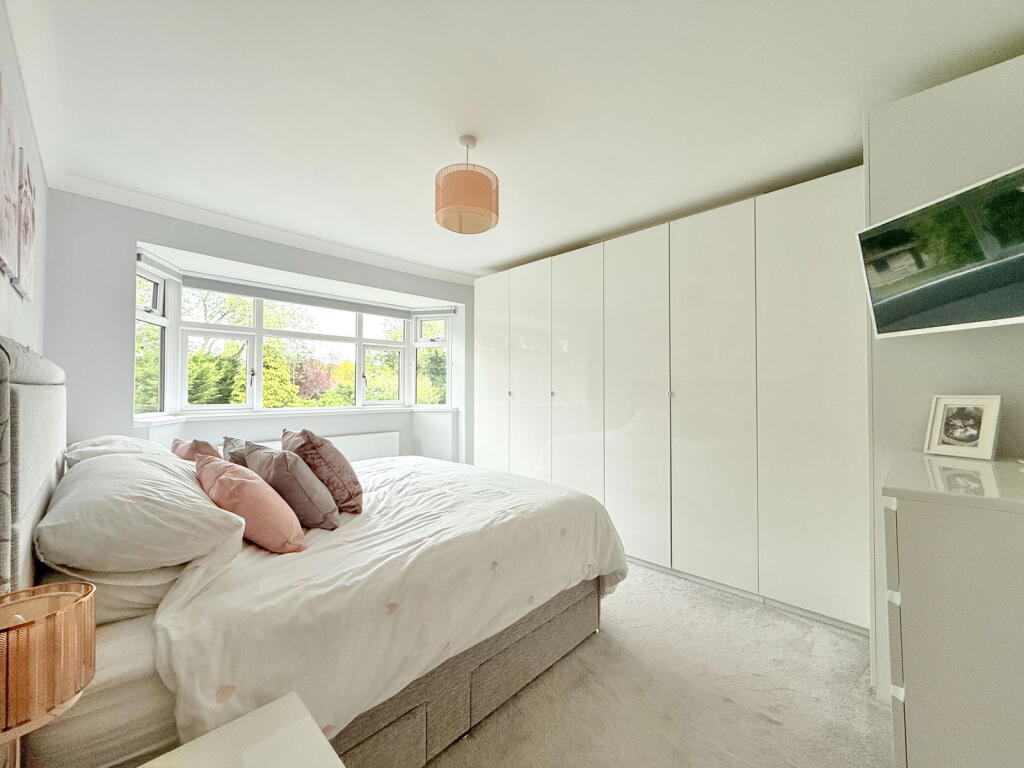 Additional image 14 of Welford Road, Shirley, Solihull, B90 3HX