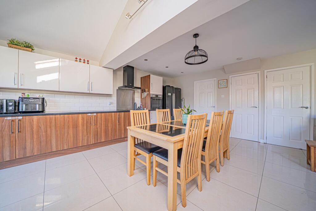 Additional image 3 of Damson Lane, Solihull, B92