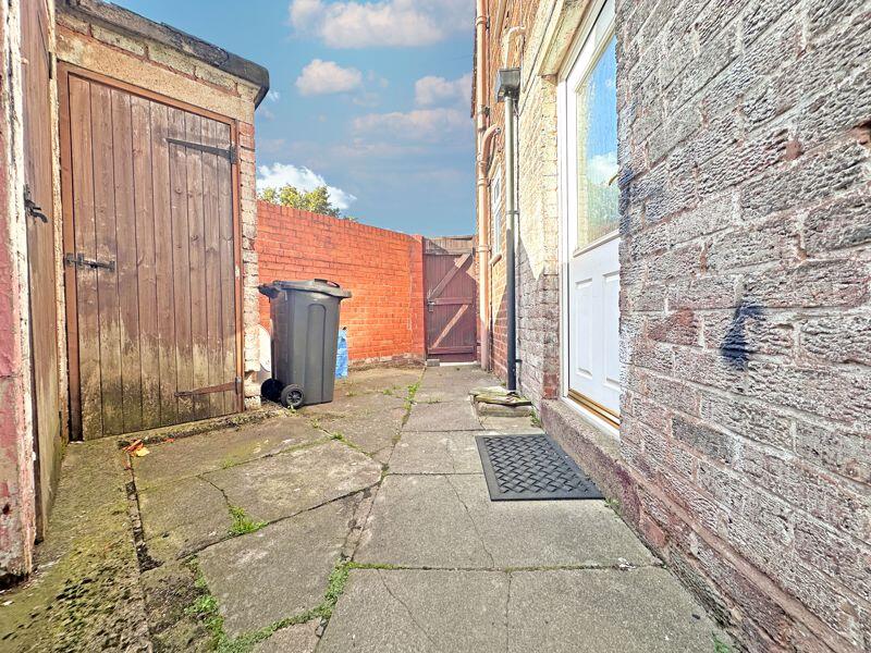 Additional image 20 of Meyrick Road, WEST BROMWICH, B70 0JN