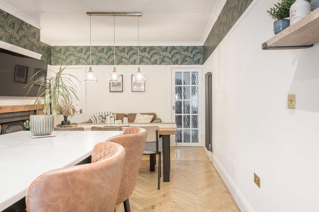 Additional image 7 of Highbridge Road, Boldmere, Sutton Coldfield