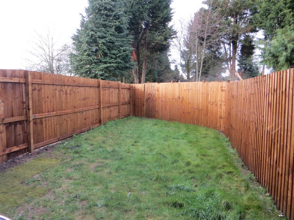Additional image 12 of Mill Lane, Bentley Heath