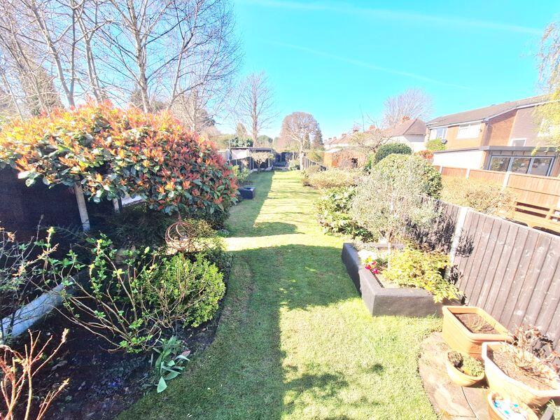 Additional image 28 of Boldmere Road, Sutton Coldfield, B73 5UH