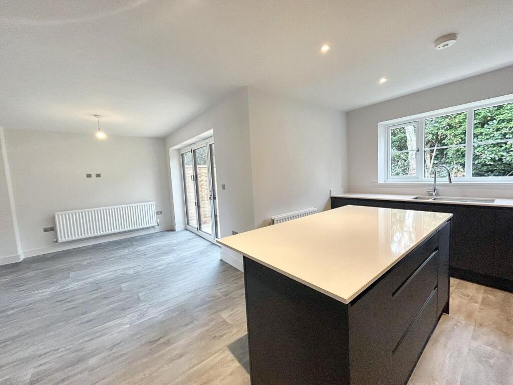 Additional image 6 of Baxters Court, Polesworth