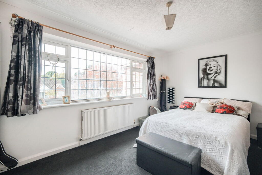 Additional image 16 of Monastery Drive, Solihull, B91 1DP