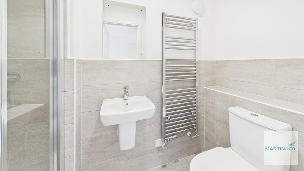 Additional image 7 of **coming Soon***