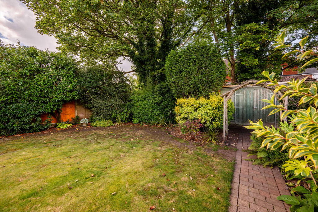 Additional image 34 of Irnham Road, Four Oaks, Sutton Coldfield, B74 2TP