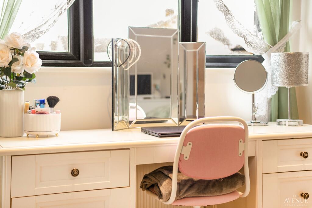 Additional image 16 of Rectory Close, Drayton Bassett, Tamworth, B78