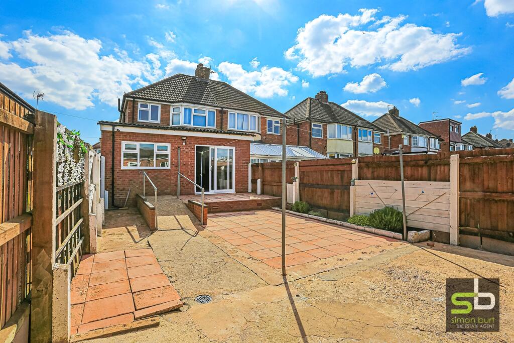 Additional image 29 of Wellsford Avenue, Solihull